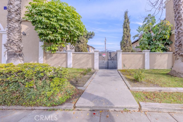 Details for 906 Fann Street, Anaheim, CA 92804