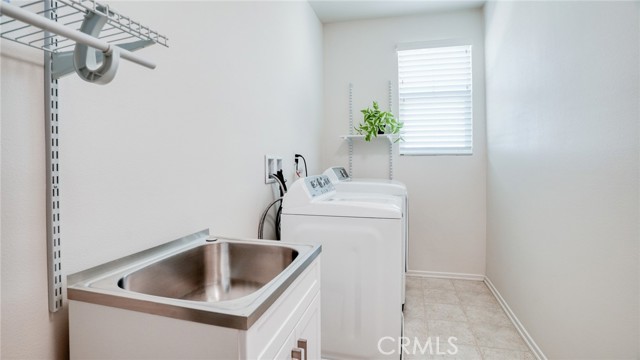 Detail Gallery Image 45 of 75 For 4727 W Vahan Ct, Lancaster,  CA 93536 - 5 Beds | 4 Baths