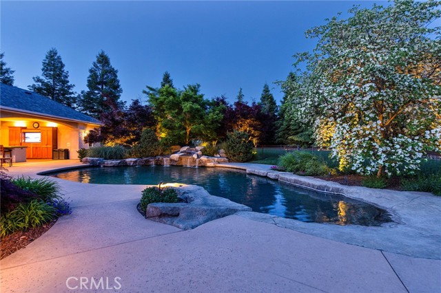 Detail Gallery Image 52 of 74 For 13959 Lindbergh Cir, Chico,  CA 95973 - 6 Beds | 4/2 Baths