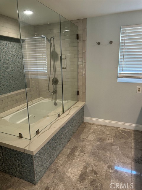 Image 20 of 27 For 516 Westchester