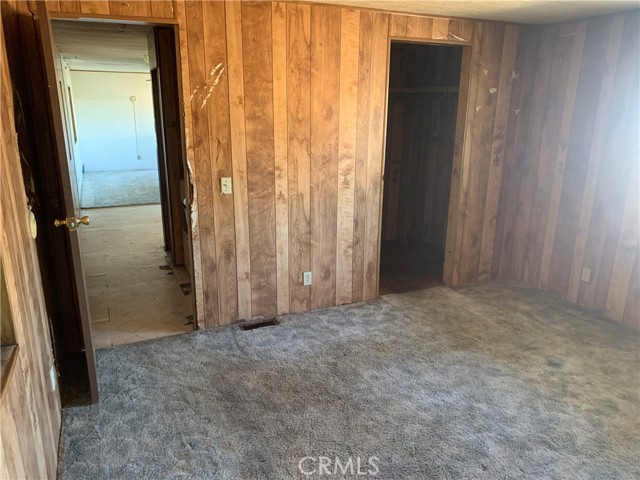 3075 Lakeshore Blvd # 19, Lakeport, California 95453, 2 Bedrooms Bedrooms, ,2 BathroomsBathrooms,Manufactured In Park,For Sale,3075 Lakeshore Blvd # 19,CRLC24187161