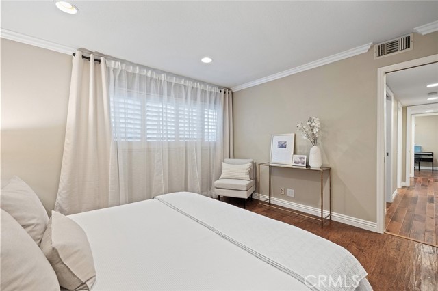 Detail Gallery Image 22 of 51 For 4200 via Norte, Cypress,  CA 90630 - 4 Beds | 3 Baths