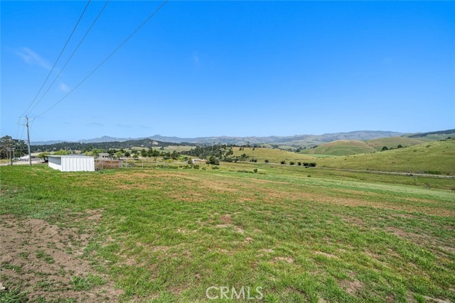 Detail Gallery Image 49 of 65 For 2786 Eton Road, Cambria,  CA 93428 - 3 Beds | 3 Baths