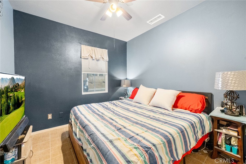 MLS #IG25231773 image #23