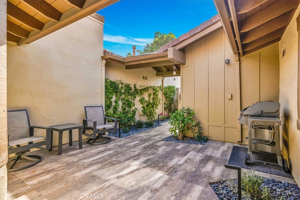 MLS #NP25218389 image #22