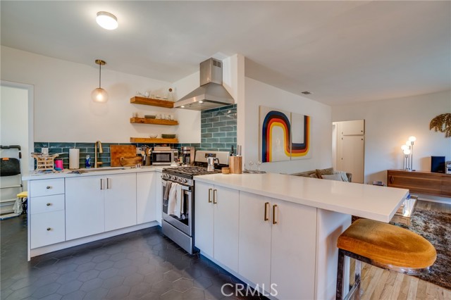 3716 & 3714 Rosemead Avenue, Los Angeles CA: https://media.crmls.org/medias/0813d108-3b5a-4726-a3cf-b8194a4b064c.jpg