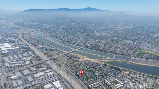Detail Gallery Image 36 of 42 For 448 N via Pisa, Anaheim,  CA 92806 - 3 Beds | 1/1 Baths
