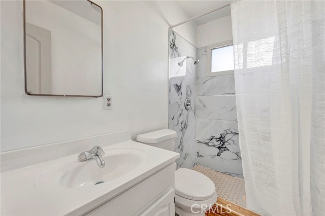 Detail Gallery Image 11 of 16 For 731 N Orange, La Puente,  CA 91744 - 3 Beds | 1/1 Baths