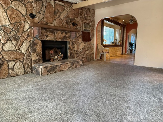 Detail Gallery Image 5 of 35 For 18284 9th St, Bloomington,  CA 92316 - 3 Beds | 2 Baths