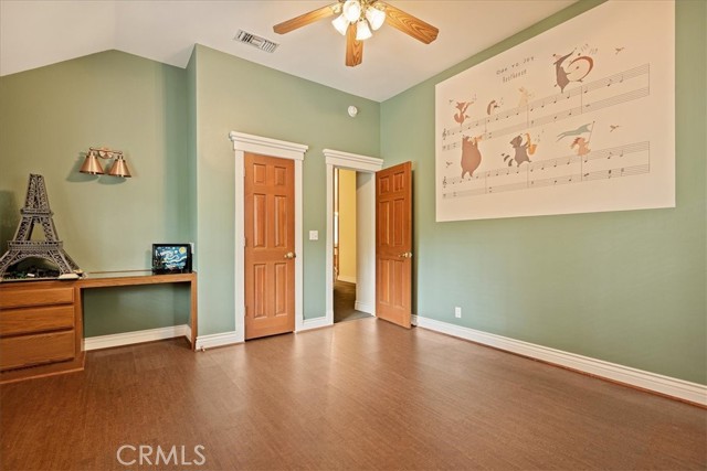 Detail Gallery Image 39 of 74 For 490 Bay View Ct, Lake Arrowhead,  CA 92352 - 5 Beds | 6/1 Baths