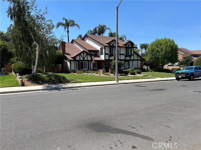 0 De Garzia Road, Riverside CA: https://media.crmls.org/medias/0813e75f-6263-4cfa-8e39-97a07d572f15.jpg