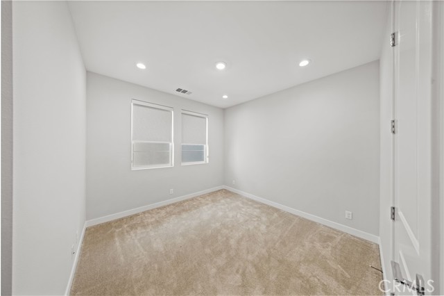 120 Pin Lane, Lake Forest CA: https://media.crmls.org/medias/0813eb18-01c4-4240-9660-98895f9d35ab.jpg