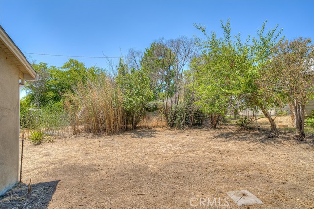 Detail Gallery Image 32 of 36 For 1170 Laurel Ave, Oroville,  CA 95966 - 2 Beds | 1 Baths