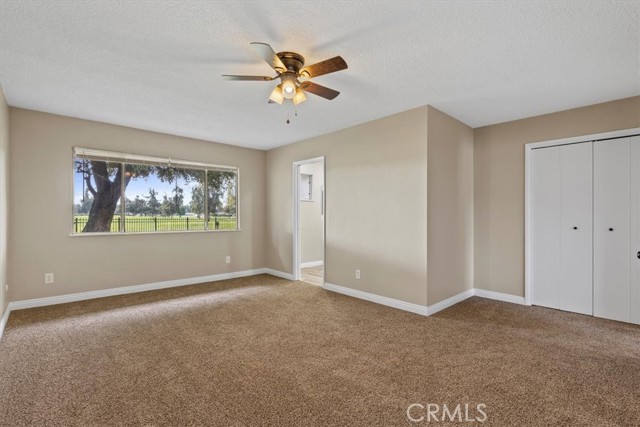 Detail Gallery Image 13 of 32 For 6301 Desert Hills Ave, Bakersfield,  CA 93309 - 3 Beds | 2 Baths