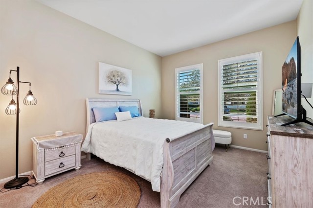 Detail Gallery Image 27 of 62 For 1394 via La Presa, Hemet,  CA 92545 - 2 Beds | 2 Baths