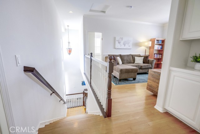 Detail Gallery Image 22 of 39 For 1581 Orange Ave, Costa Mesa,  CA 92627 - 3 Beds | 2/1 Baths