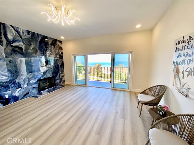 7040 Via Del Mar, Rancho Palos Verdes, California 90275, 4 Bedrooms Bedrooms, ,4 BathroomsBathrooms,Residential,Sold,Via Del Mar,WS22193537