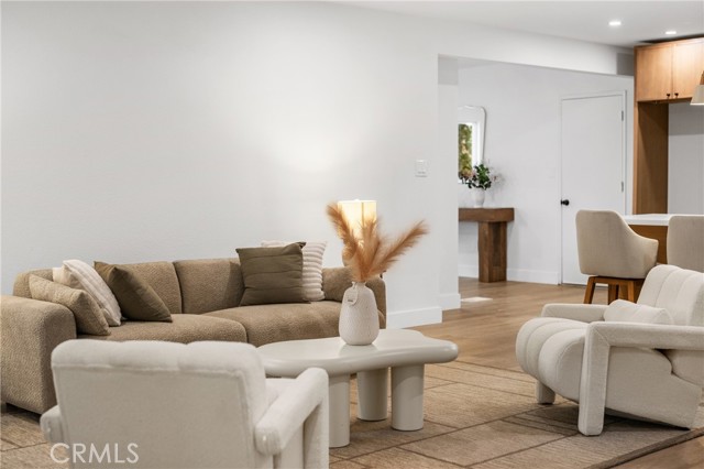 Detail Gallery Image 28 of 42 For 9092 Tangelo, Fontana,  CA 92335 - 3 Beds | 2 Baths