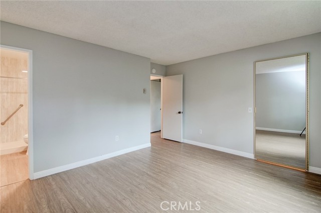 8777 Coral Springs Court, Huntington Beach CA: https://media.crmls.org/medias/0814253d-b976-4b6f-9d40-d384f31d5223.jpg