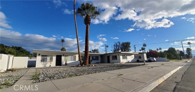 Detail Gallery Image 18 of 18 For 4444 E Sunny Dunes Rd, Palm Springs,  CA 92264 - 1 Beds | 1 Baths