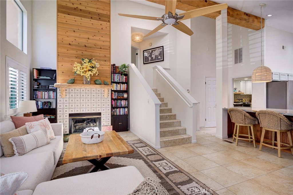 MLS #SC26151915 image #7