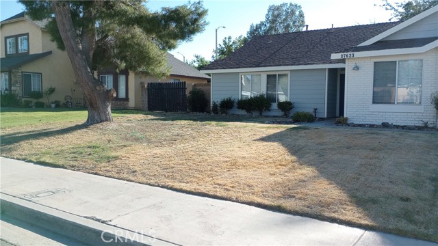 MLS# SR23145347