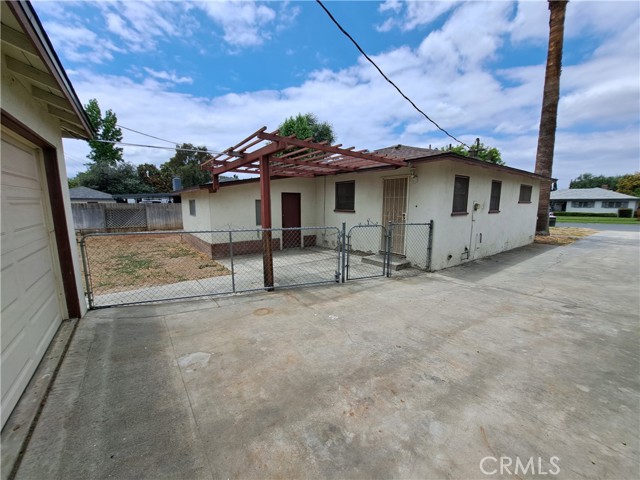 Image 3 for 4870 Luther St, Riverside, CA 92504