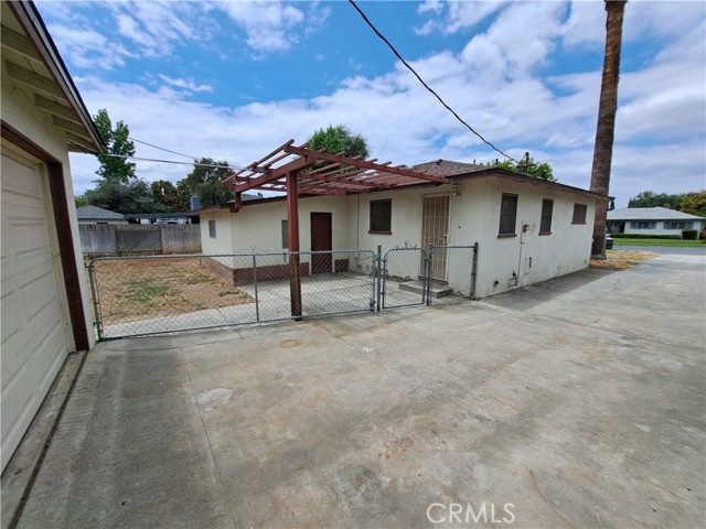 Image 3 for 4870 Luther St, Riverside, CA 92504