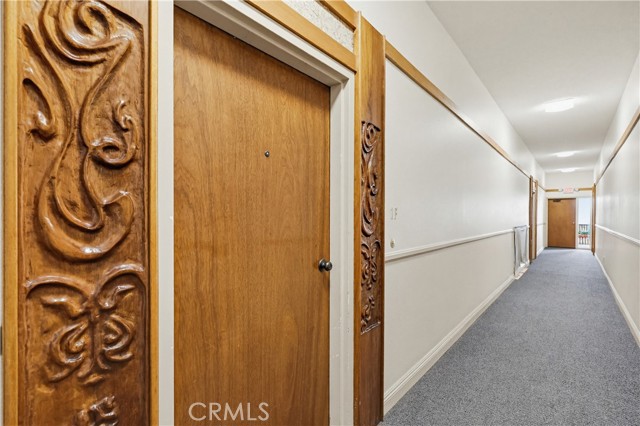 Detail Gallery Image 3 of 23 For 8328 Regents Rd 1f,  San Diego,  CA 92122 - 1 Beds | 1 Baths