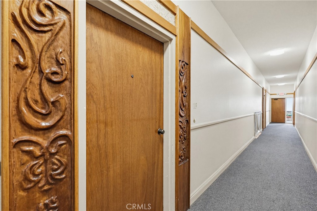 8328 Regents Road - photo 3