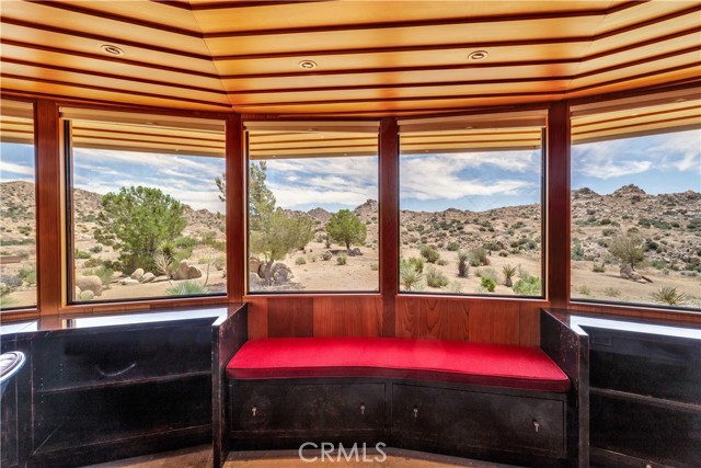 Detail Gallery Image 68 of 75 For 55290 Flying Tigers Road Rd, Pioneertown,  CA 92268 - 4 Beds | 3 Baths