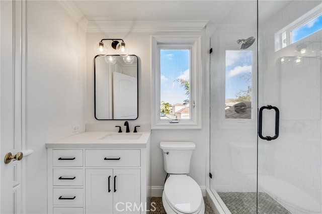 Detail Gallery Image 24 of 29 For 8 Marquesa, Dana Point,  CA 92629 - 3 Beds | 3 Baths