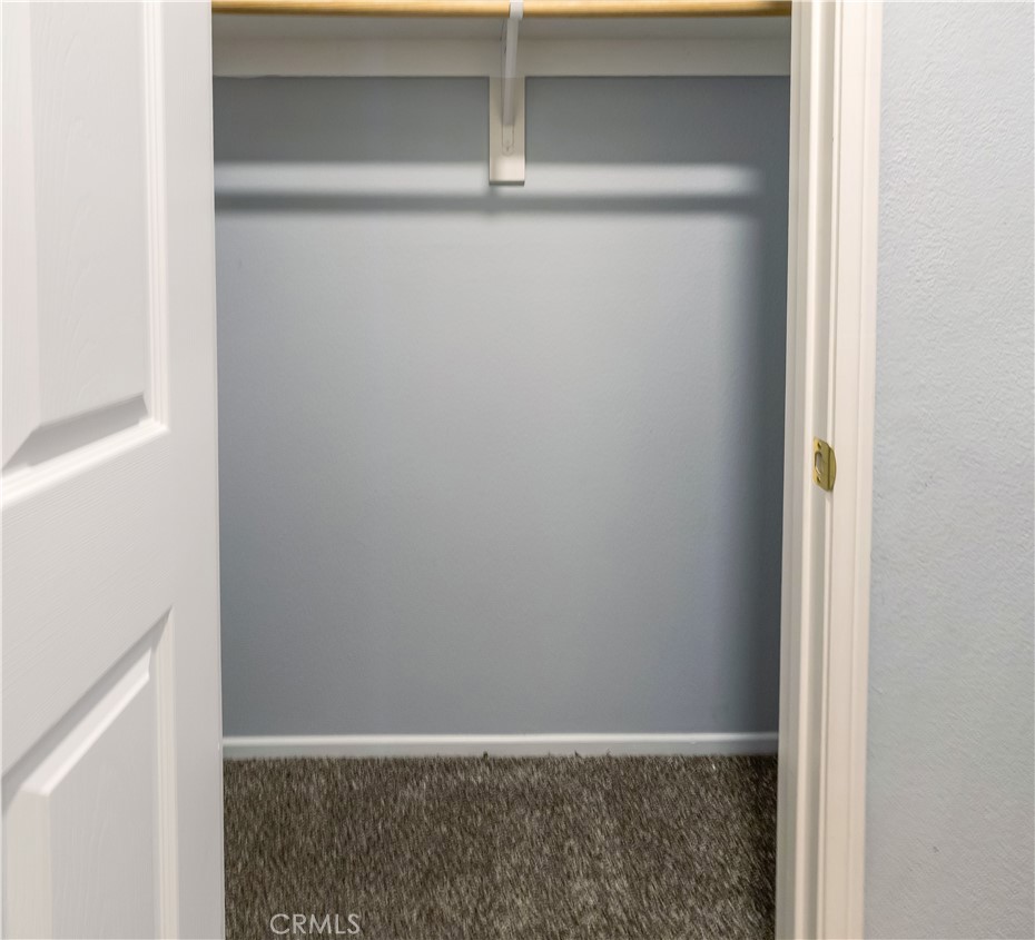MLS #CV25046783 image #32