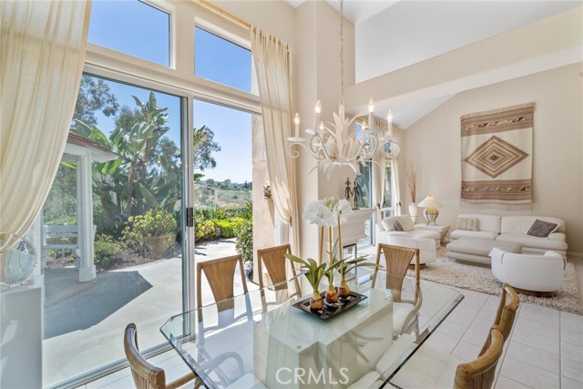 48 Siena, Laguna Niguel CA: https://media.crmls.org/medias/0814908d-7cca-476b-9fbf-197c3de36c55.jpg