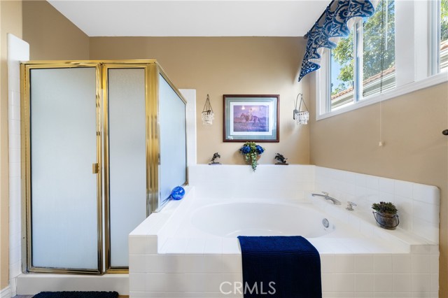 Detail Gallery Image 29 of 68 For 40296 via Estrada, Murrieta,  CA 92562 - 3 Beds | 2/1 Baths