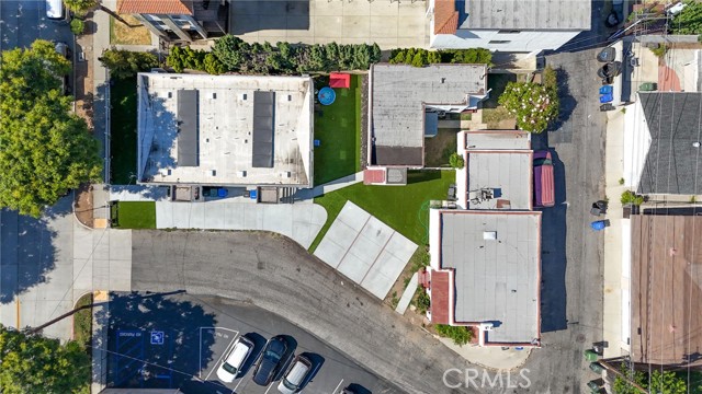 8146 Bright Avenue, Whittier CA: https://media.crmls.org/medias/0814a4b5-221d-47bb-9408-0c1c6339c576.jpg