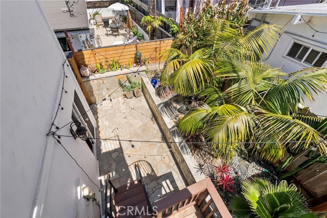 Detail Gallery Image 22 of 22 For 225 Avenida De La Grulla a,  San Clemente,  CA 92672 - 4 Beds | 3/1 Baths
