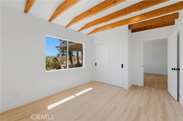 Detail Gallery Image 30 of 61 For 60812 Adele Rd, Landers,  CA 92285 - 3 Beds | 1 Baths