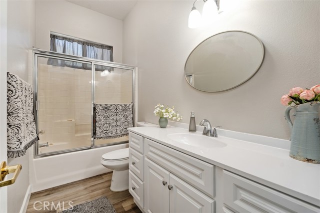 68262 Pasada Road, Cathedral City CA: https://media.crmls.org/medias/0814bc5e-9109-4475-958e-c1364906cfab.jpg