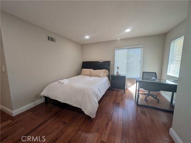 Detail Gallery Image 23 of 29 For 2822 Jason Ct, Thousand Oaks,  CA 91362 - 4 Beds | 3 Baths