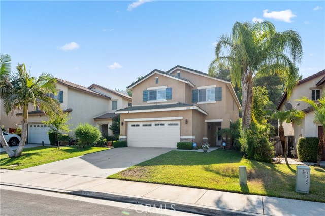 16192 Setting Sun Circle, Riverside CA: https://media.crmls.org/medias/0814cd22-2367-4ed9-a469-b26579d79c49.jpg