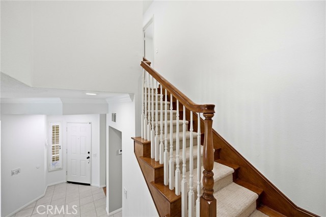 Detail Gallery Image 17 of 43 For 178 Chandon, Laguna Niguel,  CA 92677 - 3 Beds | 3 Baths