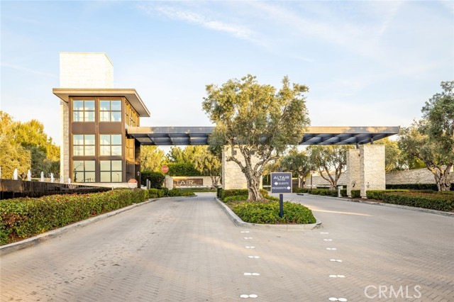 73 Cartwheel, Irvine CA: https://media.crmls.org/medias/0814e1ab-3a15-45a9-b6b8-7d17b0786025.jpg