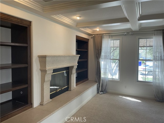 Detail Gallery Image 5 of 55 For 26958 Timberline Ter, Valencia,  CA 91381 - 5 Beds | 4/1 Baths