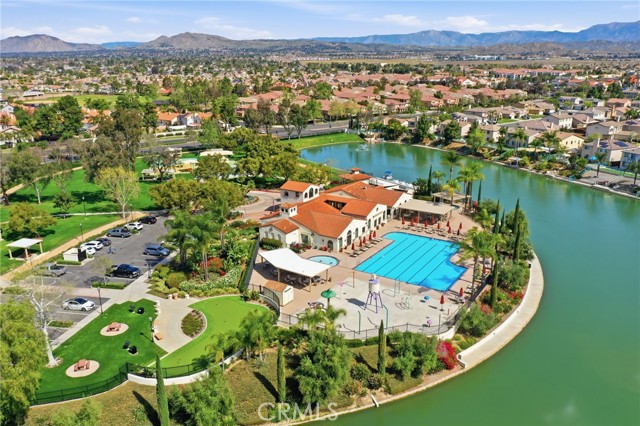 Detail Gallery Image 31 of 38 For 25880 Iris Ave a,  Moreno Valley,  CA 92551 - 2 Beds | 2 Baths