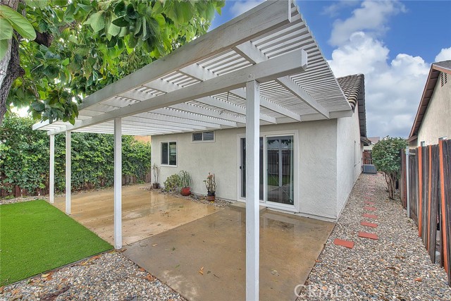 Detail Gallery Image 35 of 39 For 7077 Iris, Rancho Cucamonga,  CA 91739 - 3 Beds | 2 Baths