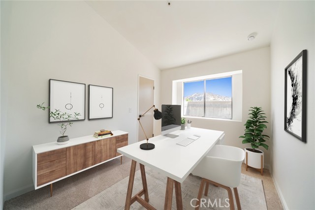 Detail Gallery Image 11 of 25 For 14549 Southwood Dr, Fontana,  CA 92337 - 3 Beds | 2 Baths
