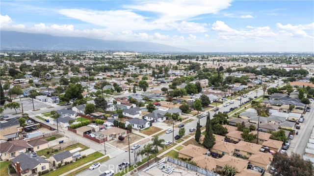 Detail Gallery Image 42 of 42 For 781 Sycamore Ct, Upland,  CA 91786 - 5 Beds | 3 Baths