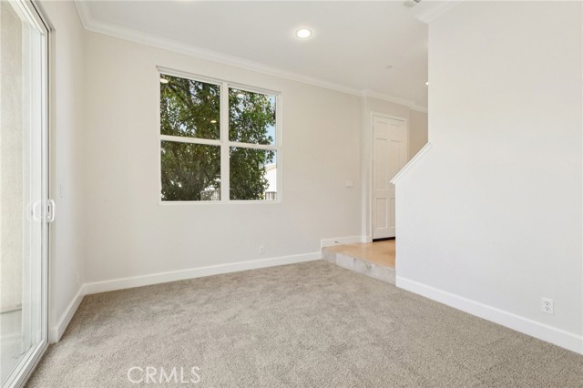 Detail Gallery Image 4 of 43 For 3802 Howard, Los Alamitos,  CA 90720 - 3 Beds | 2/1 Baths