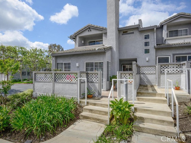 8215 La Salle Pl, Rancho Cucamonga, CA 91730